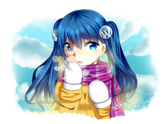 ㈀　㈀㄀瑞香⽮䒍饥䵑㦍❙桑